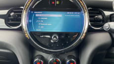 MINI Hatchback 135kW Cooper S Level 2 33kWh 3dr Auto Electric Hatchback